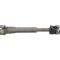 Articulație coloana de direcție SUZUKI VITARA LY 2019 OEM: 070319001 23057901