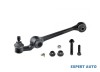 Brat suspensie Chrysler 300M (1998-2004) [LR] #1, Array