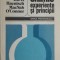 A. L. McClellan, s.a. - Chimie: experiente si principii, ghidul profesorului