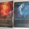 Metropolis - Monica Ramirez , 2 volume