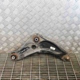 Braț inferior dreapta față NISSAN QASHQAI II J11, J11_ 2018 OEM: 44EA0BRH