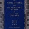 The Admonitions and Encouraging Words of Master Guishan: Text and Commentary
