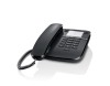 Telefon fix Gigaset DA310 negru