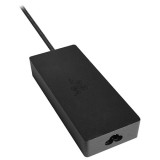 Alimentator laptop razer 20v 5a 100w rc30-0310, Generic