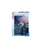 Puzzle Arc De Triumf Paris, 1000 Piese, Ravensburger