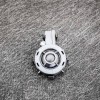 Difuzor ușă dreapta spate VOLVO V40 Hatchback 2015 OEM: 31384748 | 3250621