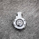 Difuzor ușă dreapta spate VOLVO V40 Hatchback 2015 OEM: 31384748 | 3250621