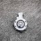 Difuzor ușă dreapta spate VOLVO V40 Hatchback 2015 OEM: 31384748 | 3250621