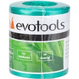 Evotools 682601 - Sfoara palisat 1800 m