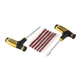 Trusa de reparare a penei anvelopelor STANLEYr