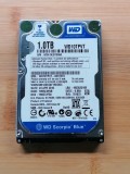 Hard 2,5 inch Western Digital WD10TPVT - 1 TB