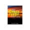 Bible Prayer Study Course