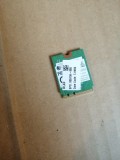 HP Pavilion 15-AY 15-AC 15Z-BA BN AF 15-BA 250 255 G4 Realtek 8723be 843337-001