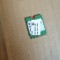 HP Pavilion 15-AY 15-AC 15Z-BA BN AF 15-BA 250 255 G4 Realtek 8723be 843337-001