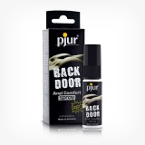 Spray anal Pjur BackDoor, pentru relaxare anala, fara durere, 20 ml