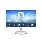 Monitor Philips 27&quot; 271V8AW/00
