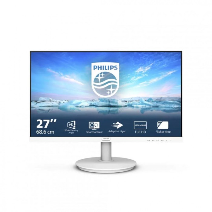 Monitor Philips 27&quot; 271V8AW/00