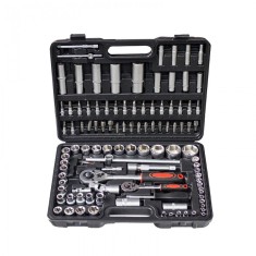 Trusa Profesionala De Scule, Set 108