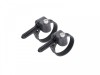 Coliere Topeak Versamount, Tvm01 - Negru Ultimate FactoryBikes