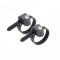 Coliere Topeak Versamount, Tvm01 - Negru Ultimate FactoryBikes