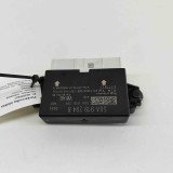 Unitate de control senzor de parcare PDC VW ARTEON 3H7 2018 OEM: 5QA919294B,5QA919294 22280831