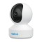 Camera wireless Reolink, Rotativa, 3MP, IR 12m, Lentila 4mm, MicroSD, Audio - E320 SafetyGuard Surveillance