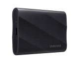 Cumpara ieftin SSD Extern Samsung T9 4TB USB 3.2