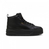 Puma Karmen II Mid PUMA Black-PUMA Black-PUMA 397459-02-36
