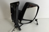 Oglinda laterală dreapta FORD TRANSIT CUSTOM Minibus / passenger 2017 OEM: BK21-17682-BL5JA6 23355264