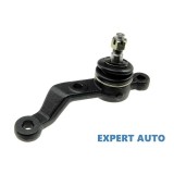 Articulatie sarcina ghidare Lexus GX (2001-2009)[_J12_] #1