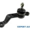 Pivot Lexus LX (1998-2008)[UZJ100] #1