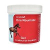 GEL CU EFECT DE INCALZIRE 250ML, Onedia