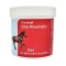 GEL CU EFECT DE INCALZIRE 250ML