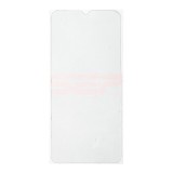 Adeziv OCA Mitsubishi Motorola Moto E13, Folie Originala, Bulk