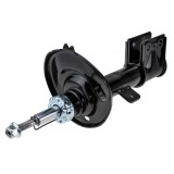 Amortizor fata Citroen Ds4 2011-2015, Ds 4 2015-2018, Peugeot 3008 2009-2016, Dreapta, 9806616980