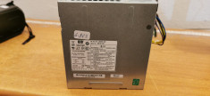 Sursa PC HP 503376-001 240 Watt #6-823 foto