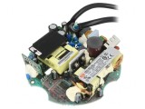 Alimentator LED 158,4W 28,8-48VDC 1980-3300mA