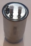 MOTAQUIP LVFF796 filtru combustibil