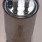 MOTAQUIP LVFF796 filtru combustibil