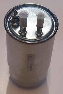 MOTAQUIP LVFF796 filtru combustibil