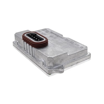 Droser compatibil OEM AUDI, BMW, JAGUAR, MERCEDES, SAAB - NV12 foto