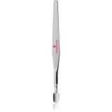 Essence studio nails UV GEL NAIL pentru indepartarea cuticulelor 01 just push it 1 buc