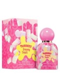 Cumpara ieftin Apa de parfum Tubbees Dreamy Treats, 50 ml, unisex