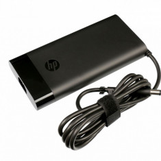 Incarcator Laptop HP Compaq ZBook 15 230W 19.5V 11.8A mufa 7.4mm*5.0mm pin central