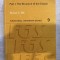 The theory of functional grammar / Part 1: the structure of the clause / Simon C. Dik