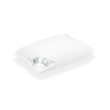 Perna Somnart HypoallergenicMed, lavabila la 95 C - 40 x 60 cm