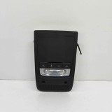 Iluminare interioară AUDI A3 Sportback 8VA, 8VF 2018 OEM: 8V0947135J,8V0951177,5Q0951172,28466037 30493401