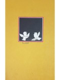I. Niculita - Manual de conversatie in limba franceza (ed. III) - Contine transcriere fonetica (Editia: 1973)