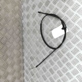 Cablu Capota BMW Seria 3 G20 G28 (2019+) Original OEM 7419389