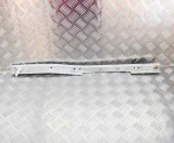 Suport Baterie Tesla Model 3 2018 OEM 1109808-00-B. Piese Auto Originale Tesla, Garantie